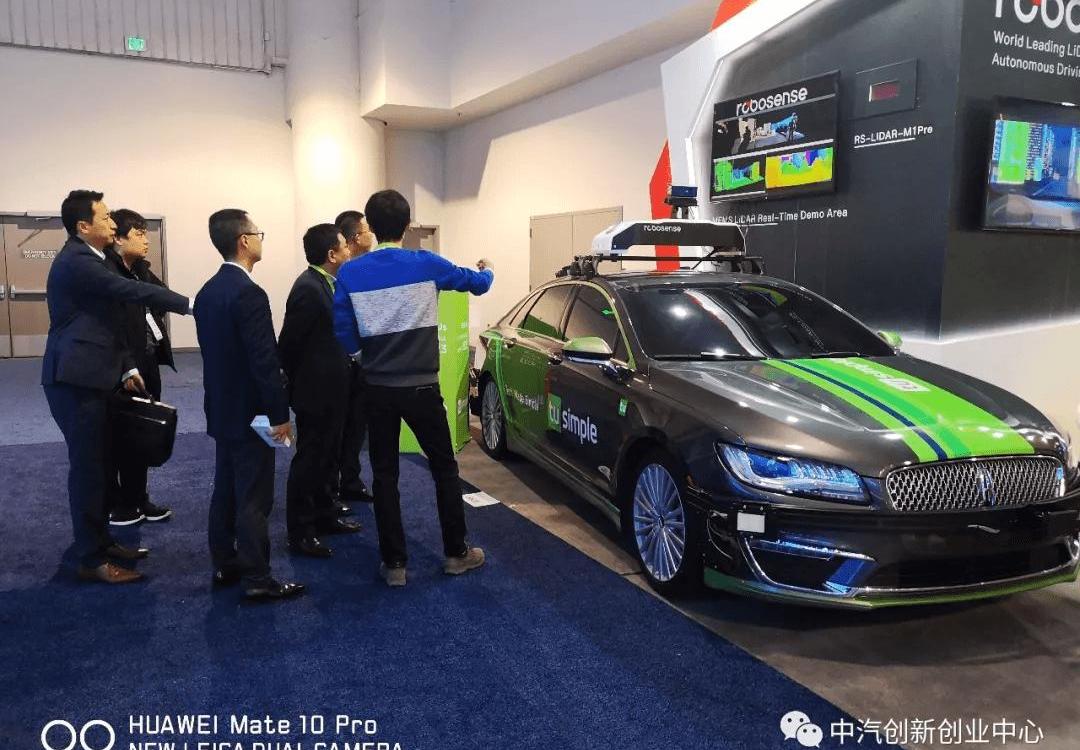 Hyundai, Toyota, sagitar, Discovery, Honda