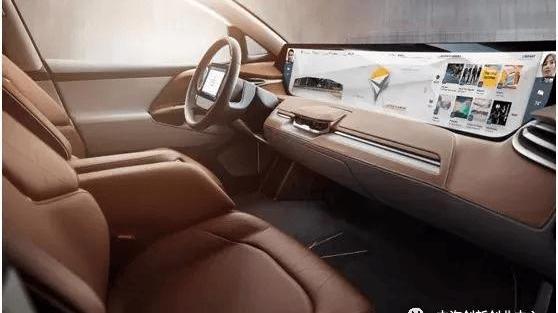 Hyundai, Toyota, sagitar, Discovery, Honda