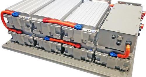 Beijing, idea, discovery