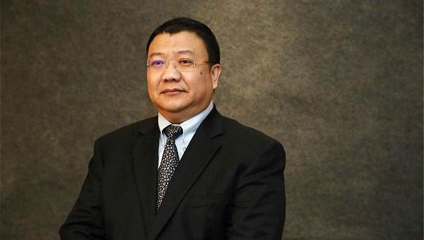 China, Mercedes-Benz, BMW, Land Rover