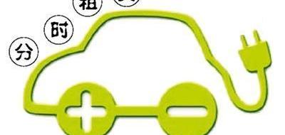 Chang 'an