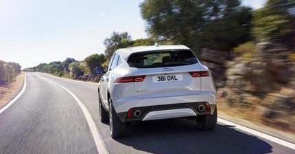 Audi, Mazda, BMW, Ford, Lamborghini