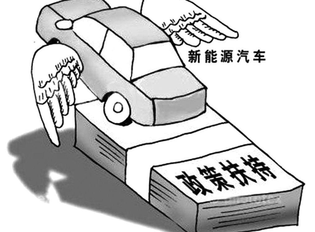 Beijing, Weilai, Tucki