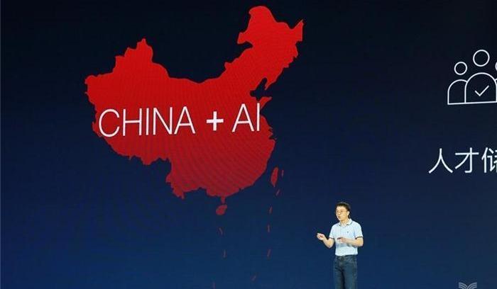 Tesla, Audi, Beijing, BMW, model 3