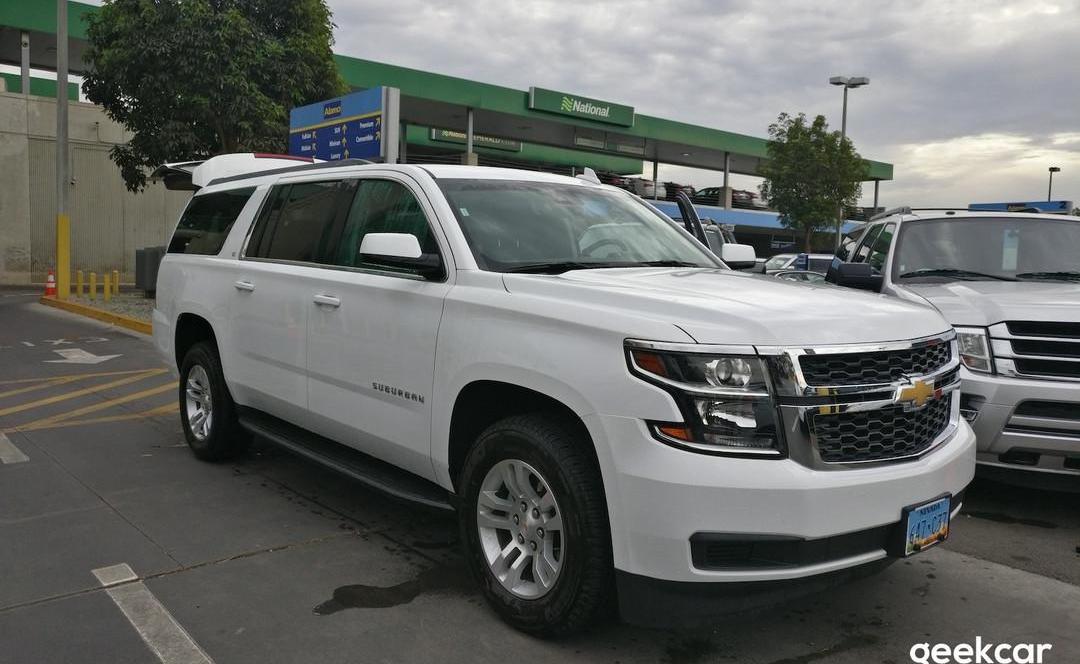 Model 3, Tesla, BMW, Model S, Chevrolet