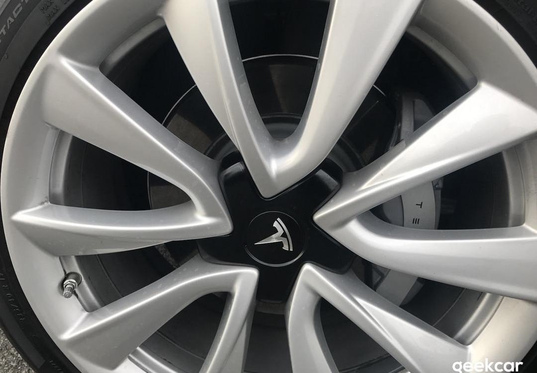 Model 3, Tesla, BMW, Model S, Chevrolet