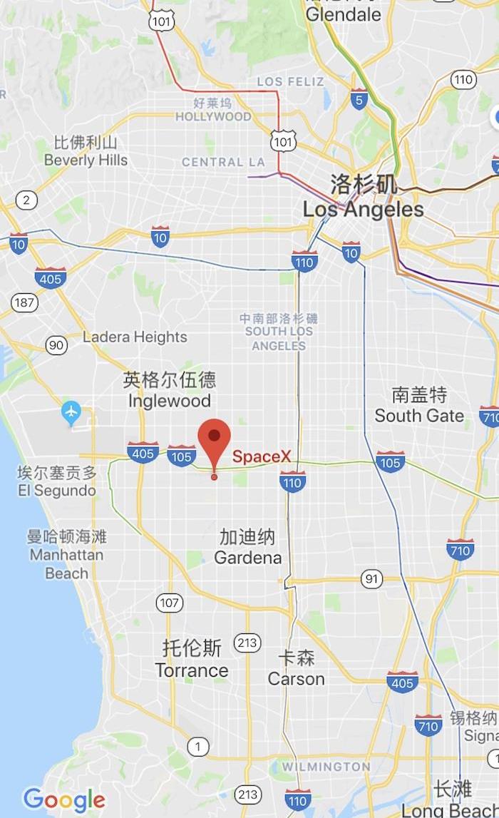 Model 3, Tesla, BMW, Model S, Chevrolet