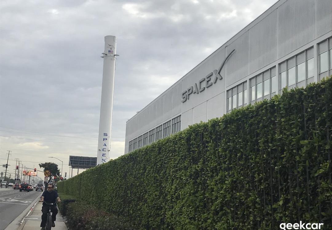 Model 3, Tesla, BMW, Model S, Chevrolet