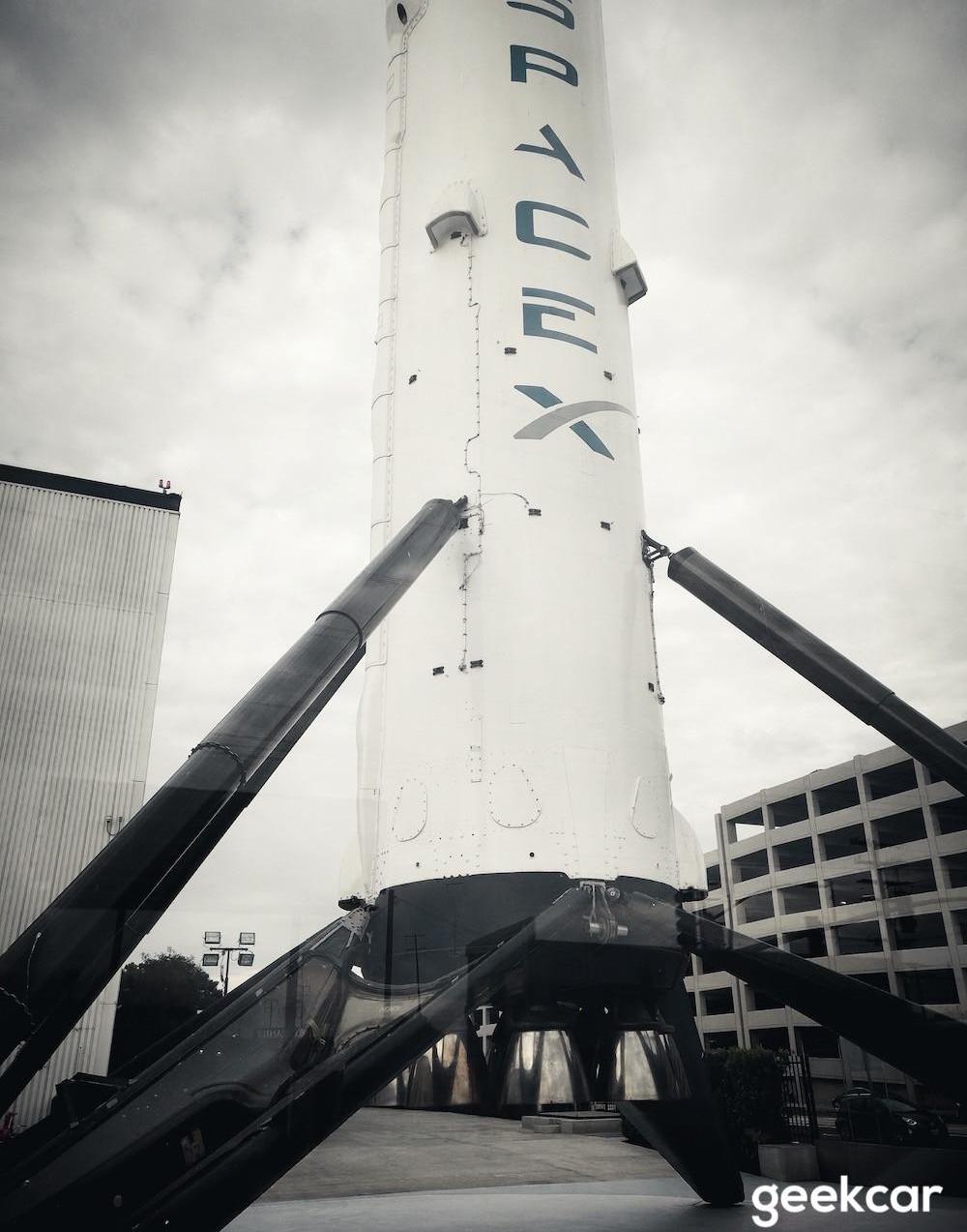 Model 3, Tesla, BMW, Model S, Chevrolet