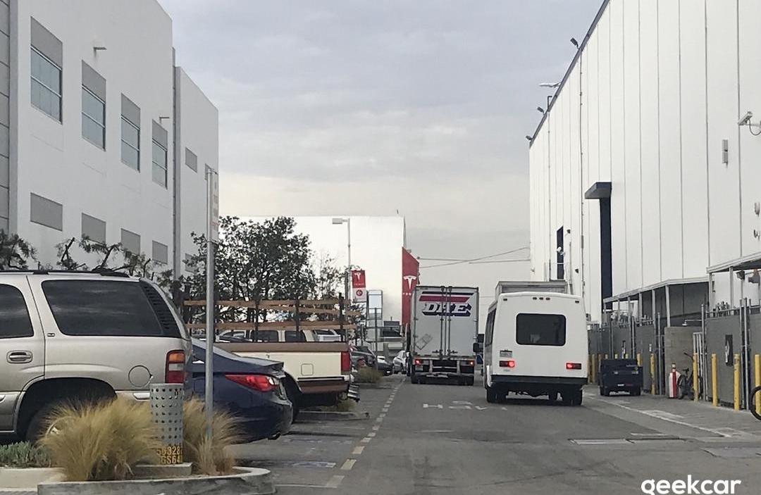 Model 3, Tesla, BMW, Model S, Chevrolet