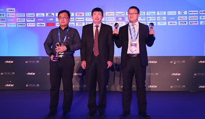 BYD, Beijing, Reading, Emgrand, Roewe
