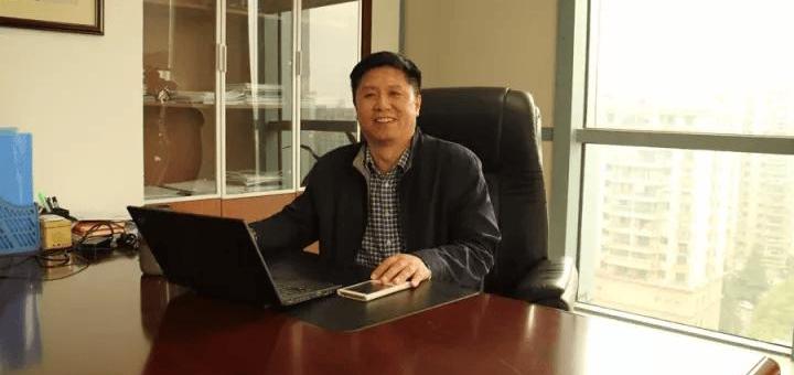 Pentium, Beijing, Discovery, Universiade