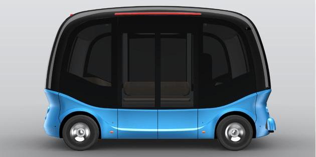 Volkswagen, Dongfeng, Mazda, Jinlong and FAW
