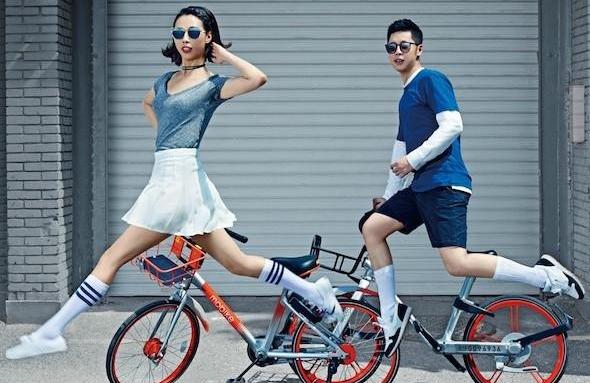 Rubik's Cube, Weilai, Kaiyun Automobile, Dafa and Co-creation