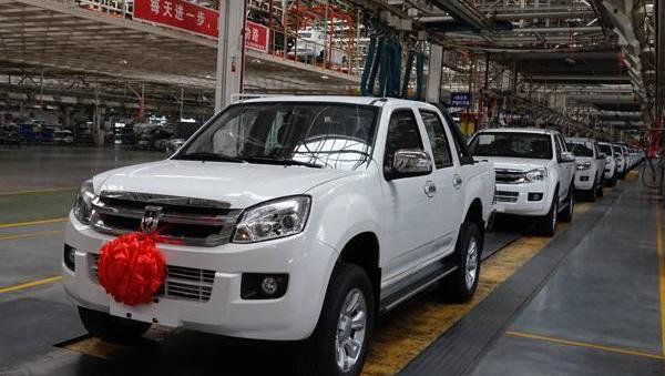 Mercedes-Benz, Ford, Tesla, Jinlong and Lectra