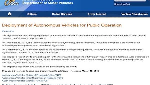 Han, Mercedes, Volkswagen, Dongfeng, Tesla