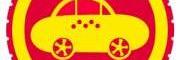 FAW, Volkswagen, Toyota, Discovery, Jianghuai