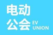 FAW, Volkswagen, Toyota, Discovery, Jianghuai