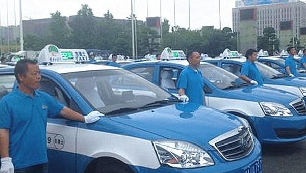 BYD, Universiade