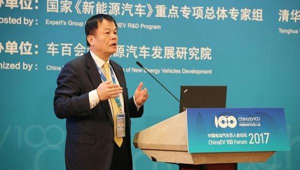 Jinlong, Beijing, Dongfeng