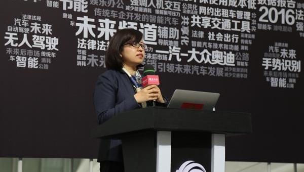 Beijing, discovery, Dafa
