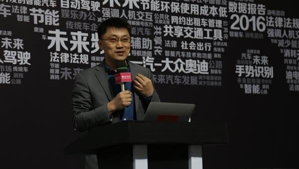 Beijing, discovery, Dafa