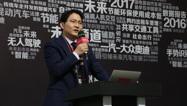 Beijing, discovery, Dafa