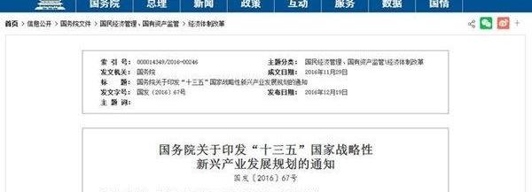 Beijing, ZTE, Honda, Roewe, Tesla