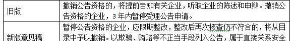 Beijing, BYD