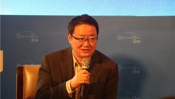 JAC, Chery, Dongfeng, Qichen, Nissan