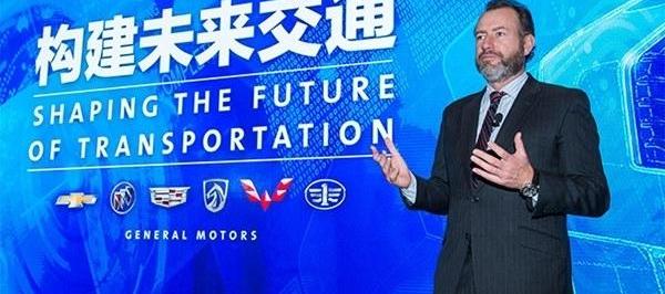 Man, Chevrolet, Cadillac, Honda, Buick