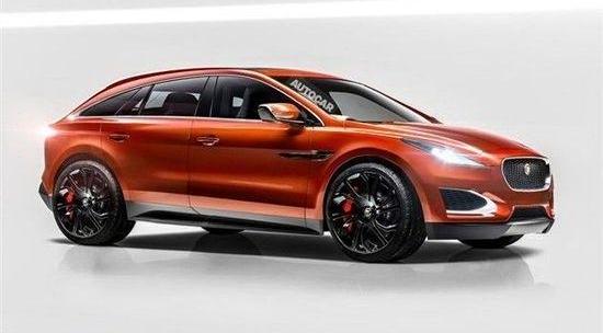 BMW, Jaguar, Tesla, Audi, Audi Q6