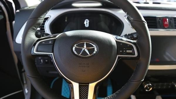 BMW, JAC, GAC Chuanqi, Emgrand EV, Emgrand