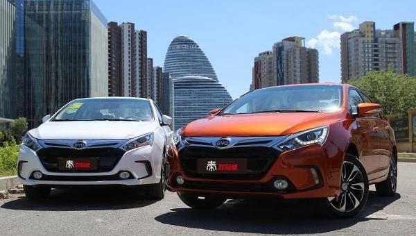 Outlander, Nissan, Tesla, Volkswagen, Golf