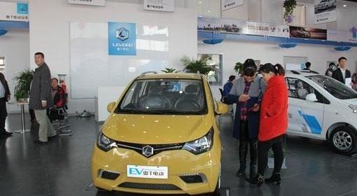 Reading, Dongfeng, Superior, Gun, Modern