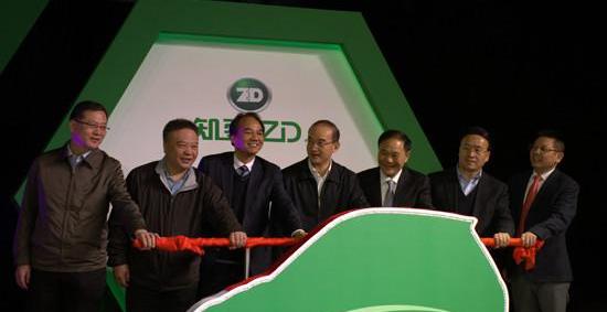 Zotye, Discovery, Chery, Shifeng, Beijing