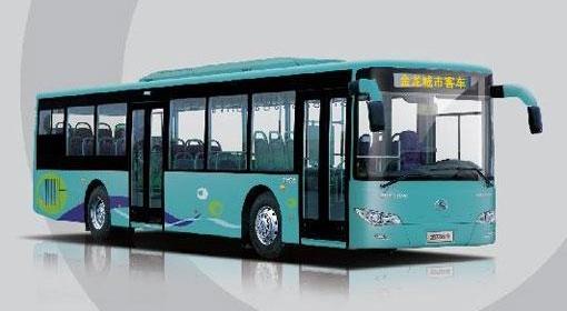 Jinlong