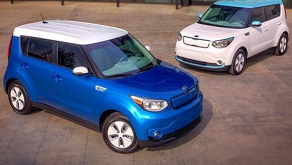Hyundai, Kia, Beijing, Elantra, BMW