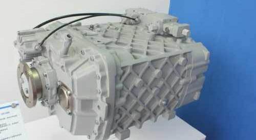 Beijing, Jinlong, Dafa, Dongfeng