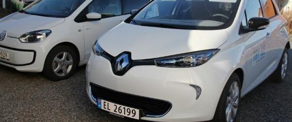 Tesla, Model S, Volkswagen, BMW, Golf