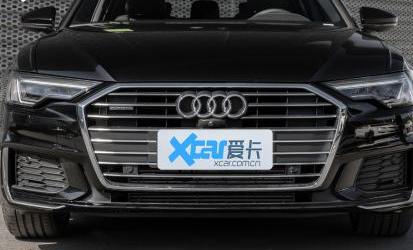 奥迪,奥迪A6L,奥迪A6,奔驰,宝马