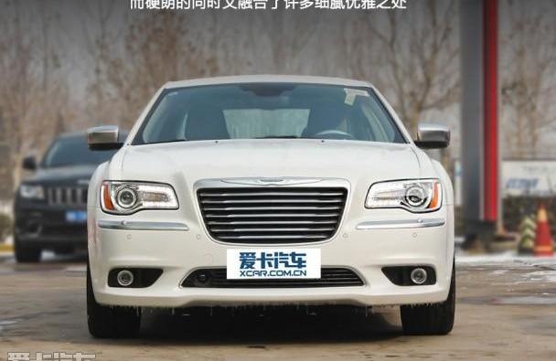 奥迪,奥迪A6,奥迪A6L,一汽
