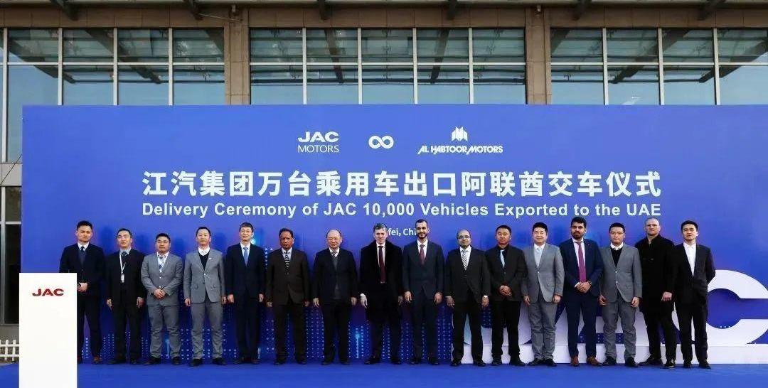 江淮,北京,悍途,思皓,思皓X8