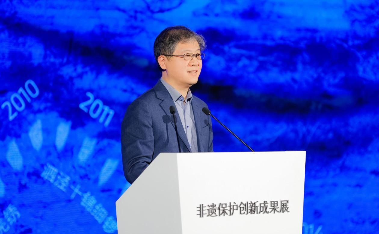 宝马,理念,现代,北京,合创