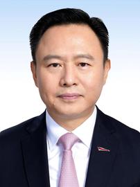 北京,一汽