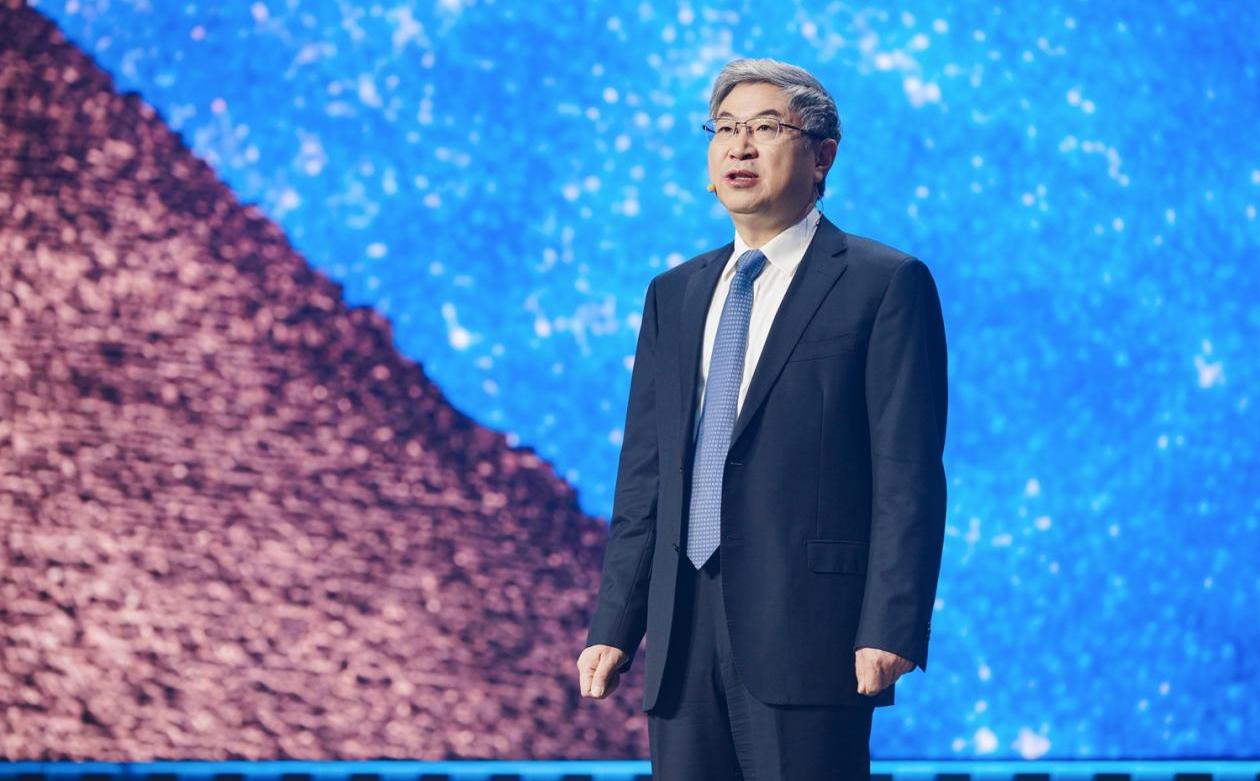 星途,星途瑶光,奇瑞,理念,型格