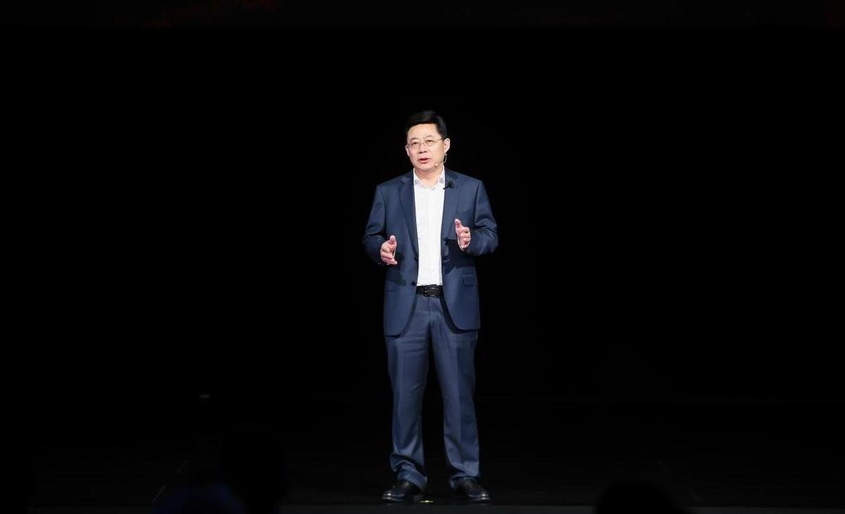 起亚,Seltos,一汽