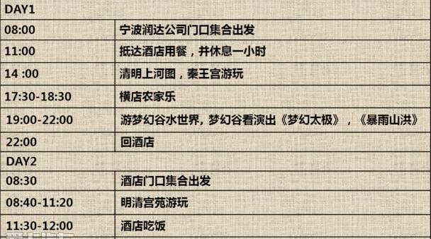 奥迪,奥迪A6L,奥迪A6,汉