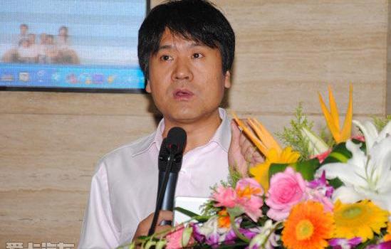 奥迪,高尔夫,奥迪A6L,奥迪A6,北京