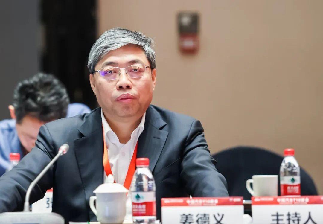 北京,北京汽车,长安,比亚迪,长城